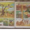 Musiekgeskiedenis In Strokies — Bernard Deyries, Denys Lémery secondhand book