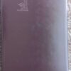 My Beskeie Deel: ‘n Outobiografiese Vertelling — M.E.R secondhand book
