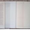 My Beskeie Deel: ‘n Outobiografiese Vertelling — M.E.R secondhand book