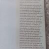 My Beskeie Deel: ‘n Outobiografiese Vertelling — M.E.R secondhand book