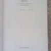 My Beskeie Deel: ‘n Outobiografiese Vertelling — M.E.R secondhand book