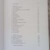 My Beskeie Deel: ‘n Outobiografiese Vertelling — M.E.R secondhand book
