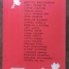My Ousie Is ‘n Blom — Charl-Pierre Naude secondhand book