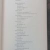 My Ousie Is ‘n Blom — Charl-Pierre Naude secondhand book