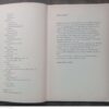 My Ousie Is ‘n Blom — Charl-Pierre Naude secondhand book