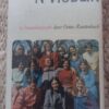 My Voet In ‘n Visblik: ‘n Stoutobiografie — Fanus Rautenbach secondhand book