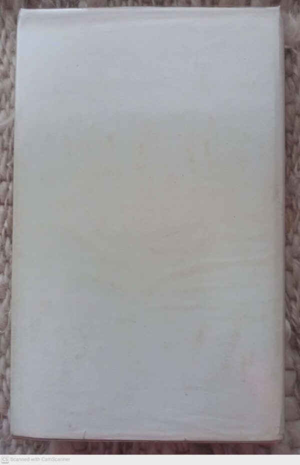 My Voet In ‘n Visblik: ‘n Stoutobiografie — Fanus Rautenbach secondhand book