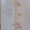 My Voet In ‘n Visblik: ‘n Stoutobiografie — Fanus Rautenbach secondhand book
