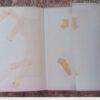 My Voet In ‘n Visblik: ‘n Stoutobiografie — Fanus Rautenbach secondhand book