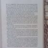 My Voet In ‘n Visblik: ‘n Stoutobiografie — Fanus Rautenbach secondhand book