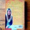 ORO1 Oros Vir Die Siel – Susan Coetzer secondhand book