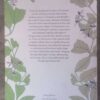 On Extinction: How We Became Estranged From Nature — Melanie Challenger secondhand book