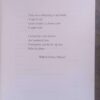 On Extinction: How We Became Estranged From Nature — Melanie Challenger secondhand book