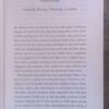 On Extinction: How We Became Estranged From Nature — Melanie Challenger secondhand book