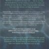 Onder Water – Henda Olivier secondhand book