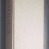 Op Soek Na Geluk — A. P. Blignault secondhand book