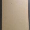 Op Soek Na Geluk — A. P. Blignault secondhand book