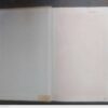 Op Soek Na Geluk — A. P. Blignault secondhand book