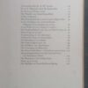 Op Soek Na Geluk — A. P. Blignault secondhand book