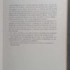 Op Soek Na Geluk — A. P. Blignault secondhand book