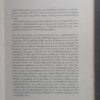 Op Soek Na Geluk — A. P. Blignault secondhand book