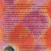 Die Optog Van Die Aftjoppers – George Weideman secondhand book