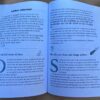 Oudword Is Nie Vir Sissies Nie: Vir Mans – Christa Jonker-Jordaan secondhand book