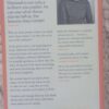 Outliers: The Story Of Success — Malcolm Gladwell secondhand book