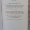 Outliers: The Story Of Success — Malcolm Gladwell secondhand book