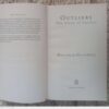 Outliers: The Story Of Success — Malcolm Gladwell secondhand book