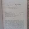 Outliers: The Story Of Success — Malcolm Gladwell secondhand book