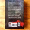 Dieper As Die Bloed – Peet Venter secondhand book