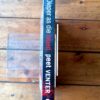 Dieper As Die Bloed – Peet Venter secondhand book