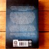 Lem – Peet Venter secondhand book