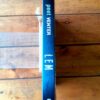 Lem – Peet Venter secondhand book