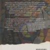 Palimpses – Ilse Van Staden secondhand book