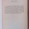 Peace Kills: America’s Fun New Imperialism — P. J. O’Rourke secondhand book