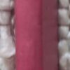Pen Money1 Pen Money: A Course On How To Write For The Press — Dudley D’Ewes secondhand book