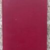 Pen Money2 Pen Money: A Course On How To Write For The Press — Dudley D’Ewes secondhand book