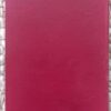 Pen Money3 Pen Money: A Course On How To Write For The Press — Dudley D’Ewes secondhand book