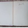 Pen Money4 Pen Money: A Course On How To Write For The Press — Dudley D’Ewes secondhand book