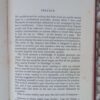 Pen Money6 Pen Money: A Course On How To Write For The Press — Dudley D’Ewes secondhand book