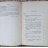 Pen Money7 Pen Money: A Course On How To Write For The Press — Dudley D’Ewes secondhand book
