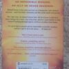 Project Hail Mary — Andy Weir secondhand book