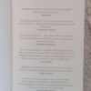 Project Hail Mary — Andy Weir secondhand book