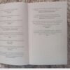 Project Hail Mary — Andy Weir secondhand book