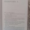 Project Hail Mary — Andy Weir secondhand book