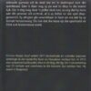 Puntemasjien – Christo Meyer secondhand book