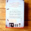 Een Stad Drie Rooikoppe Sewe Dae – Adeline En Lili Radloff secondhand book