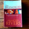 Die Begenadiges – Francine Rivers secondhand book
